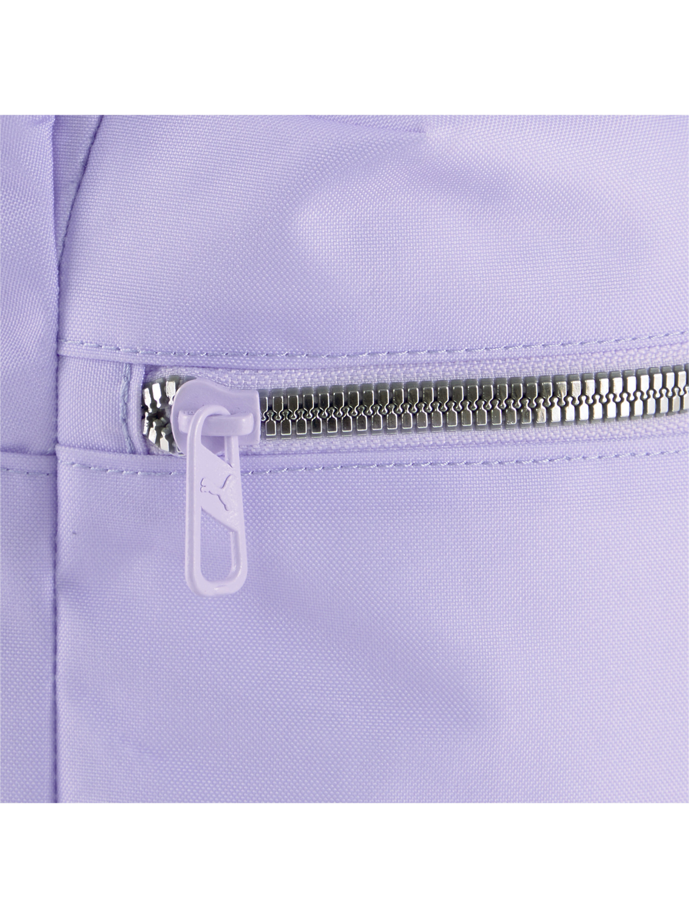 Рюкзак PUMA Core Base College Bag модель 078150 Фото