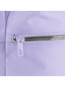 Рюкзак PUMA Core Base College Bag модель 078150 Фото