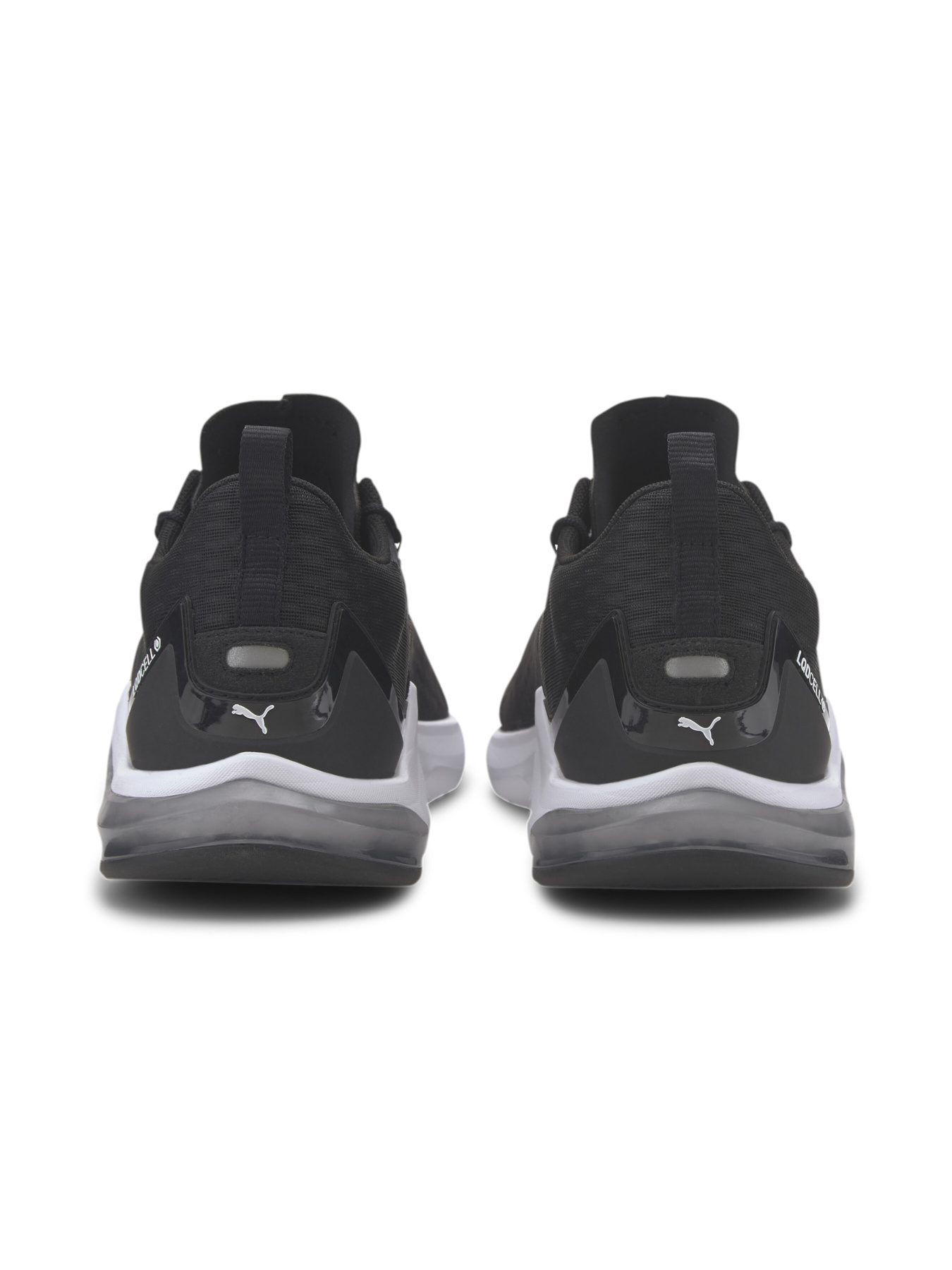 Кроссовки для спорта PUMA модель 193066 Кроссовки для спорта PUMA модель 193066 Фото