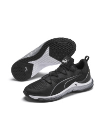 Кроссовки для спорта PUMA модель 193066 Кроссовки для спорта PUMA модель 193066 Фото