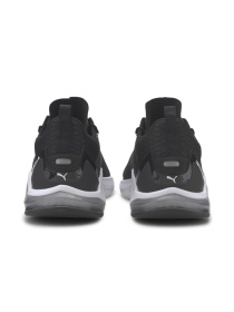 Кроссовки для спорта PUMA модель 193066 Кроссовки для спорта PUMA модель 193066 Фото