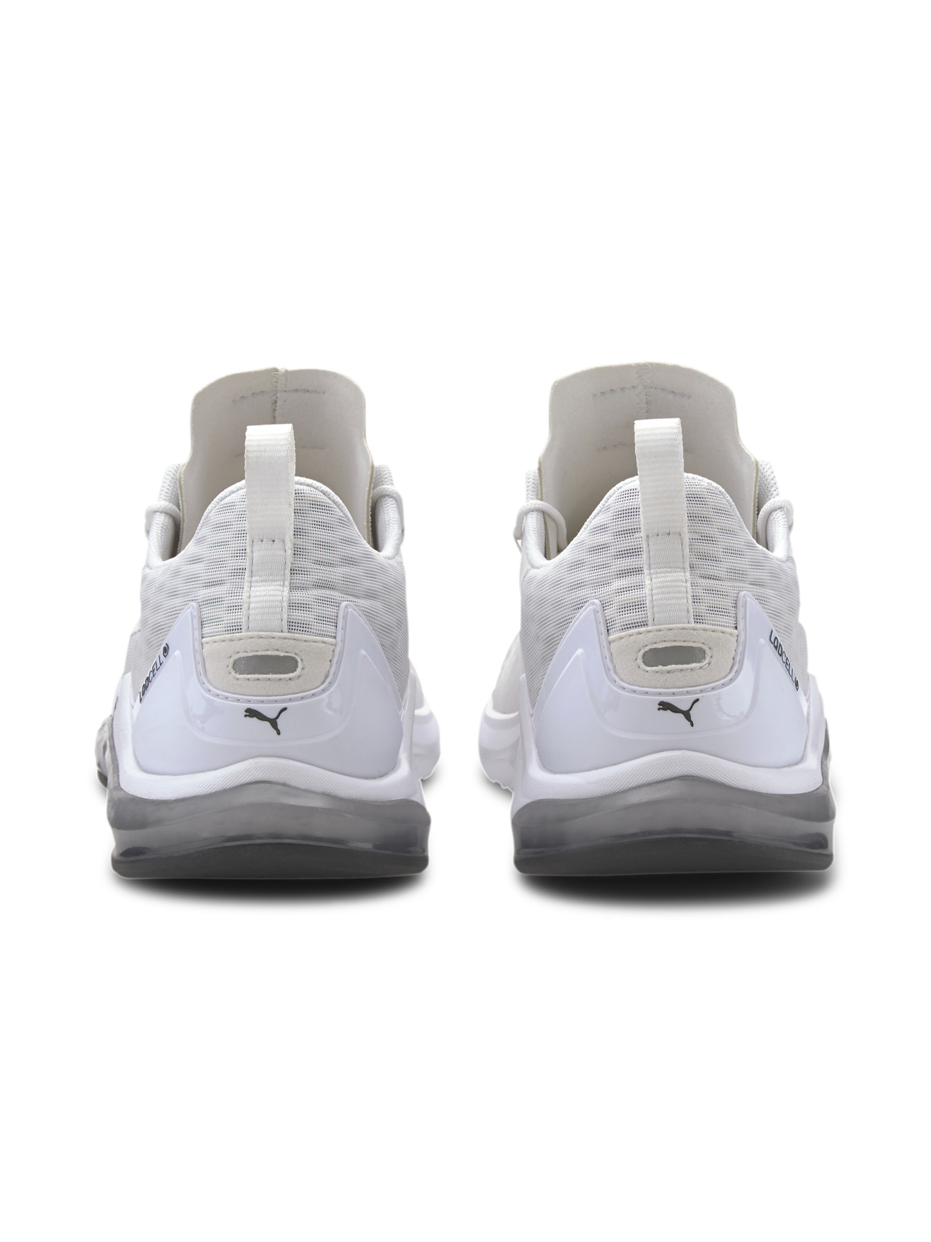 Кросівки для тренувань PUMA модель 193066 Фото