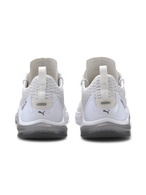 Кросівки для тренувань PUMA модель 193066 Фото