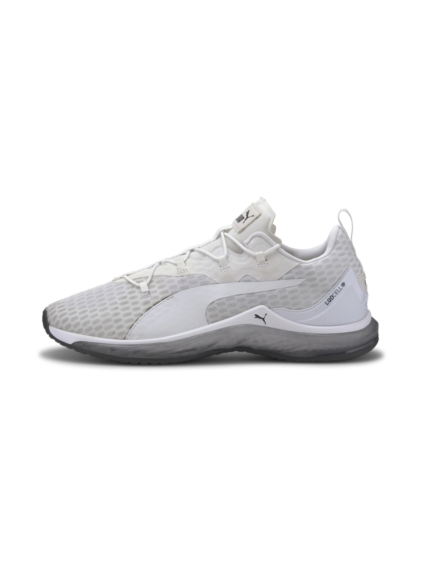 Кроссовки для спорта PUMA модель 193066 Кроссовки для спорта PUMA модель 193066 Фото