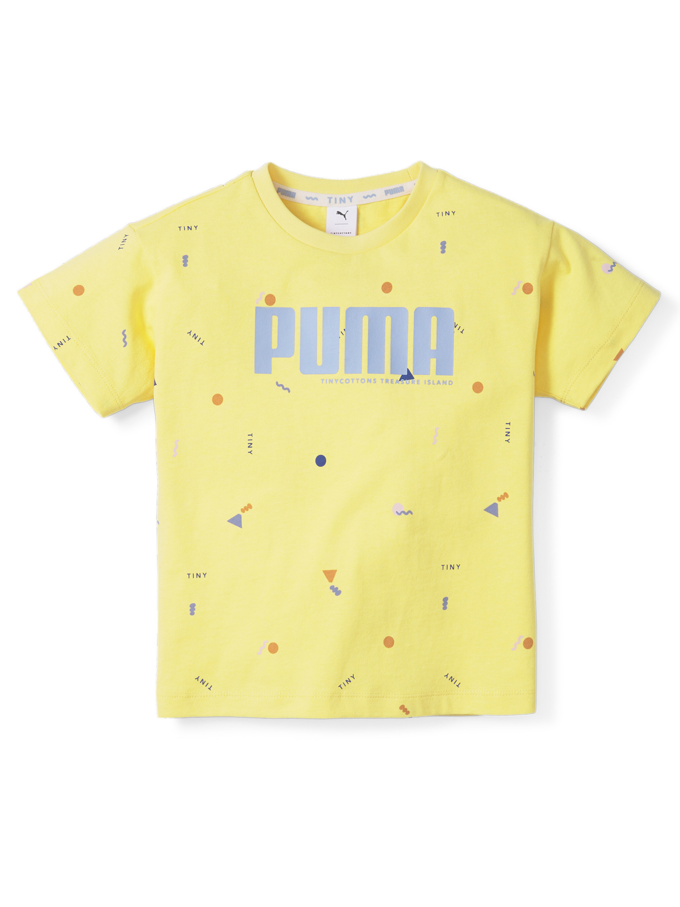 Футболка PUMA модель 534811 Футболка PUMA модель 534811 Фото