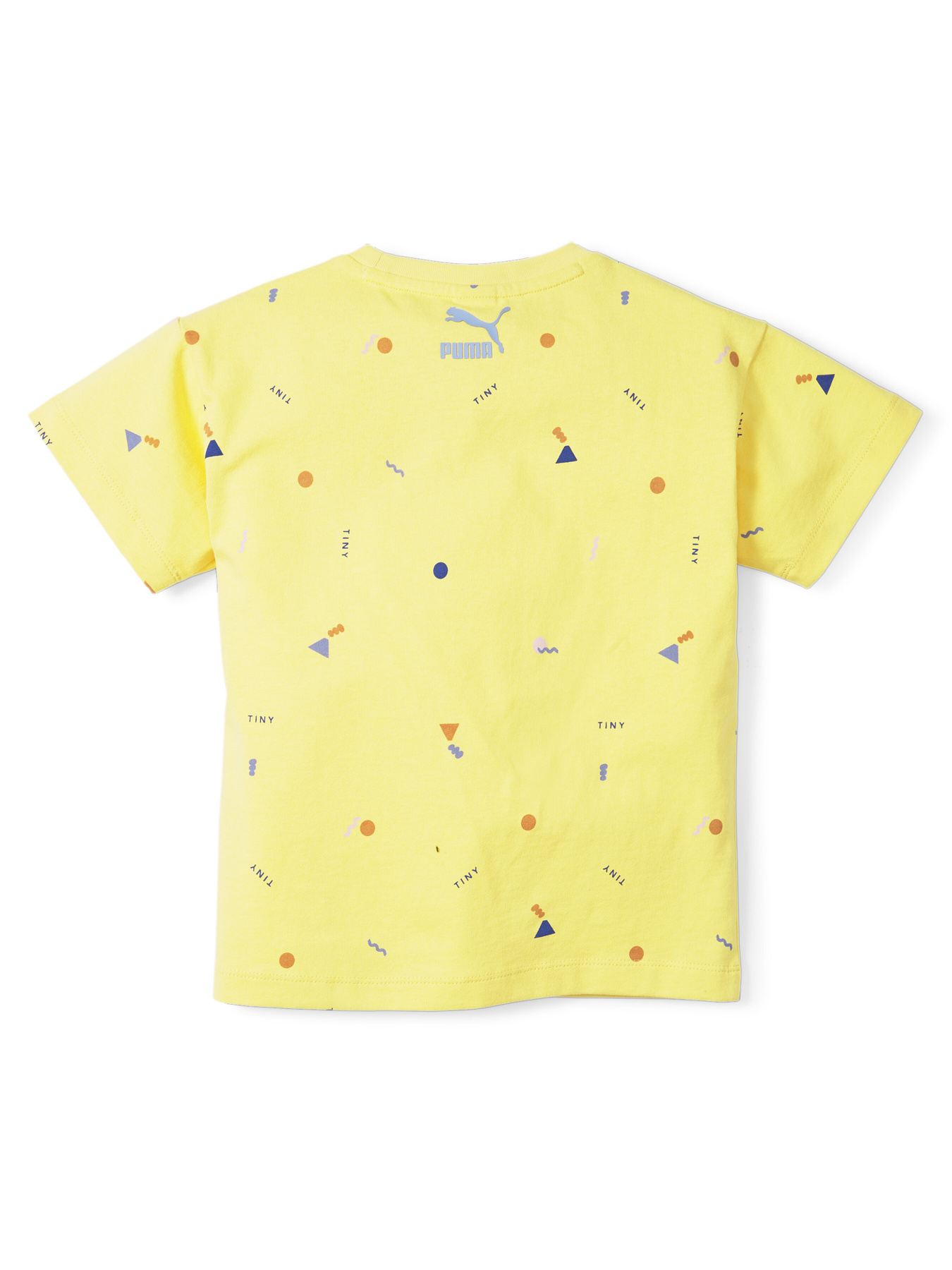 Футболка PUMA модель 534811 Футболка PUMA модель 534811 Фото