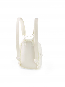 Рюкзак PUMA Prime Sherpa Minime Backpack модель 078190 Фото