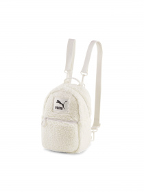 Рюкзак PUMA Prime Sherpa Minime Backpack модель 078190 Фото