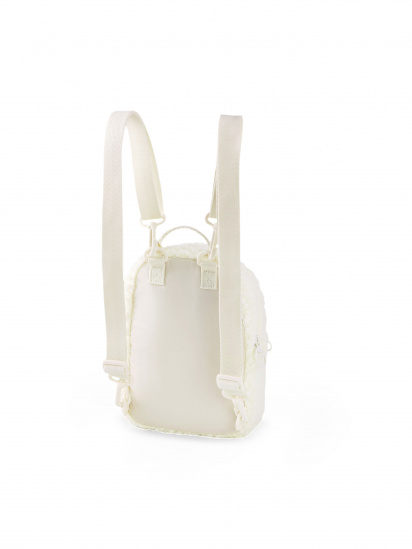 Рюкзак PUMA Prime Sherpa Minime Backpack модель 078190 — фото - INTERTOP