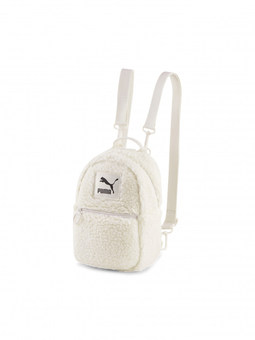Повседневный рюкзак PUMA Prime Sherpa Minime Backpack модель 078190 Фото