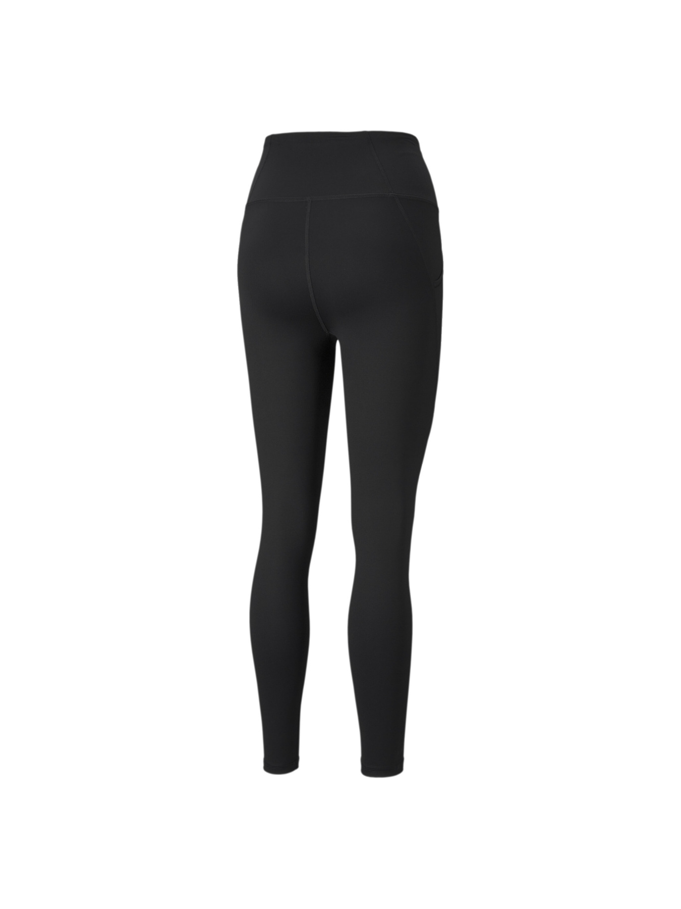 Леггинсы спортивные PUMA Favorite Forever Hw 7/8tight модель 520267 Фото