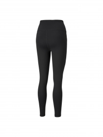 Леггинсы спортивные PUMA Favorite Forever Hw 7/8tight модель 520267 Фото