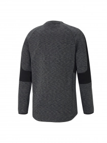 Світшот PUMA модель 585808 Фото