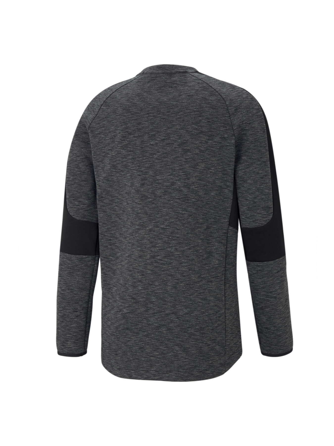 Світшот PUMA модель 585808 Світшот PUMA модель 585808 Фото