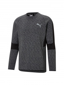 Світшот PUMA модель 585808 Світшот PUMA модель 585808 Фото