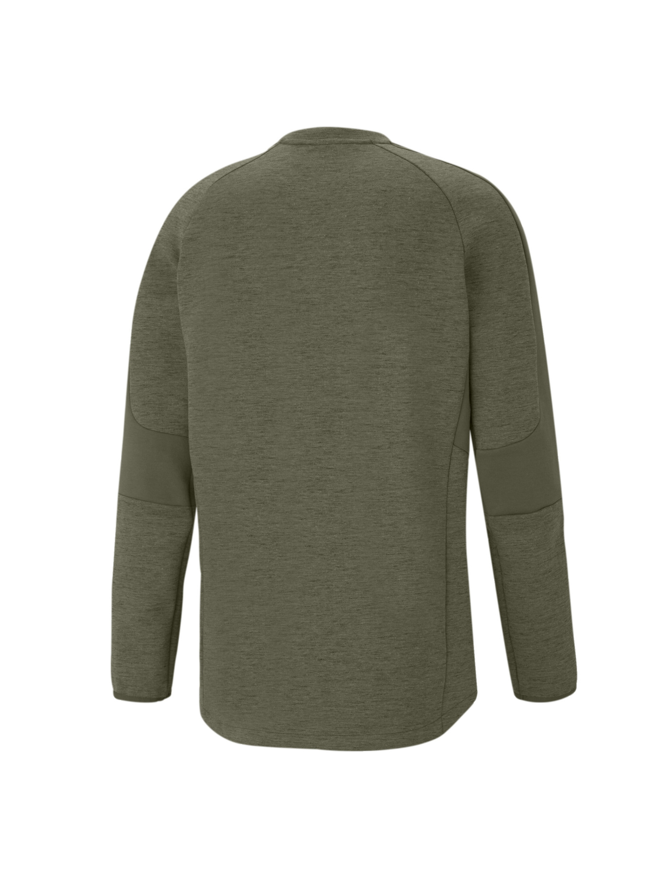 Свитшот PUMA модель 585808 Фото