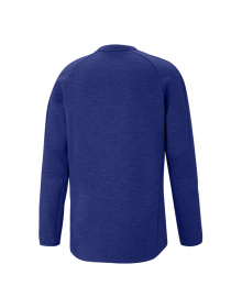 Свитшот PUMA модель 585808 Фото