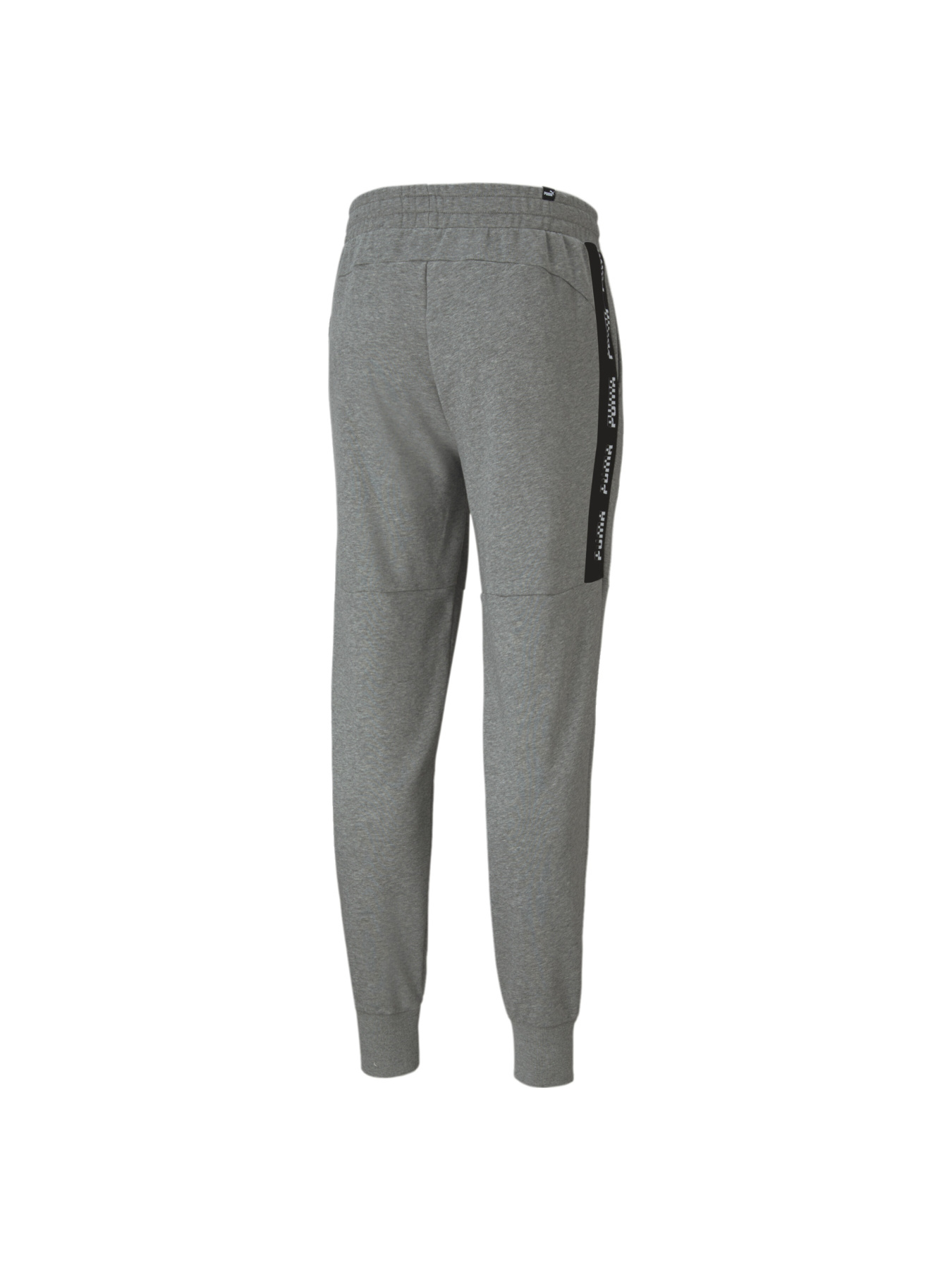 Штани спортивні PUMA Amplified Pants модель 585788 Фото