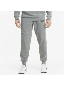 Штани спортивні PUMA Amplified Pants модель 585788 Фото