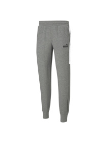 Штани спортивні PUMA Amplified Pants модель 585788 Фото