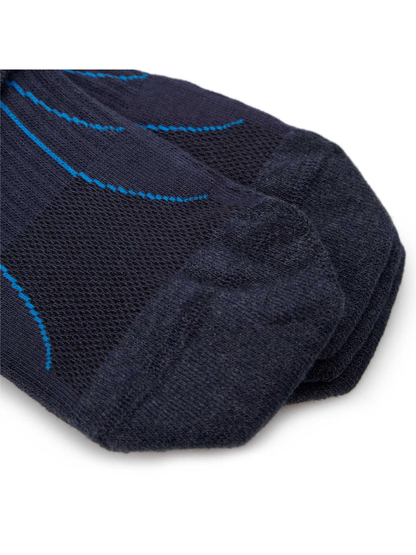 Шкарпетки PUMA Cell Train Sneaker 2P модель 906796 Фото