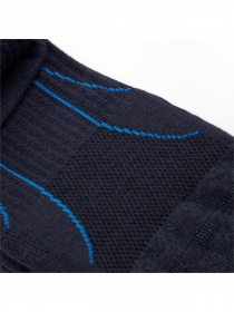 Шкарпетки PUMA Cell Train Sneaker 2P модель 906796 Фото