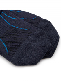 Шкарпетки PUMA Cell Train Sneaker 2P модель 906796 Фото