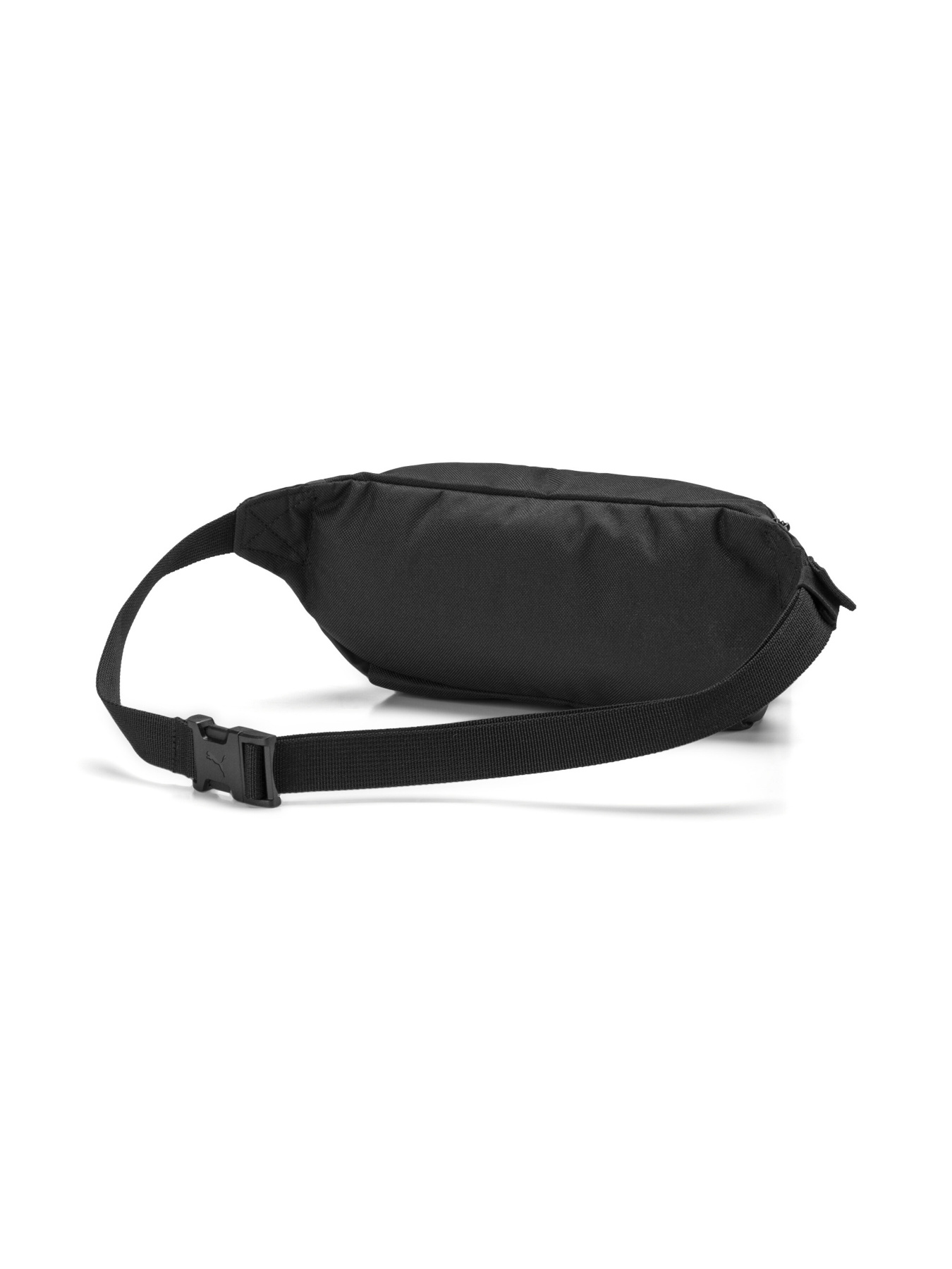 Поясная сумка PUMA Academy Waist Bag модель 075855 Фото