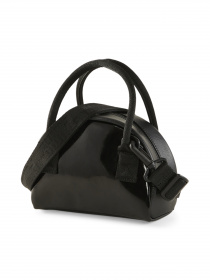 Сумка PUMA Core Up Mini Grip Bag модель 078715 Фото