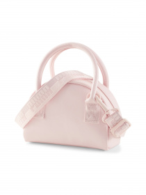 Сумка PUMA Core Up Mini Grip Bag модель 078715 Фото