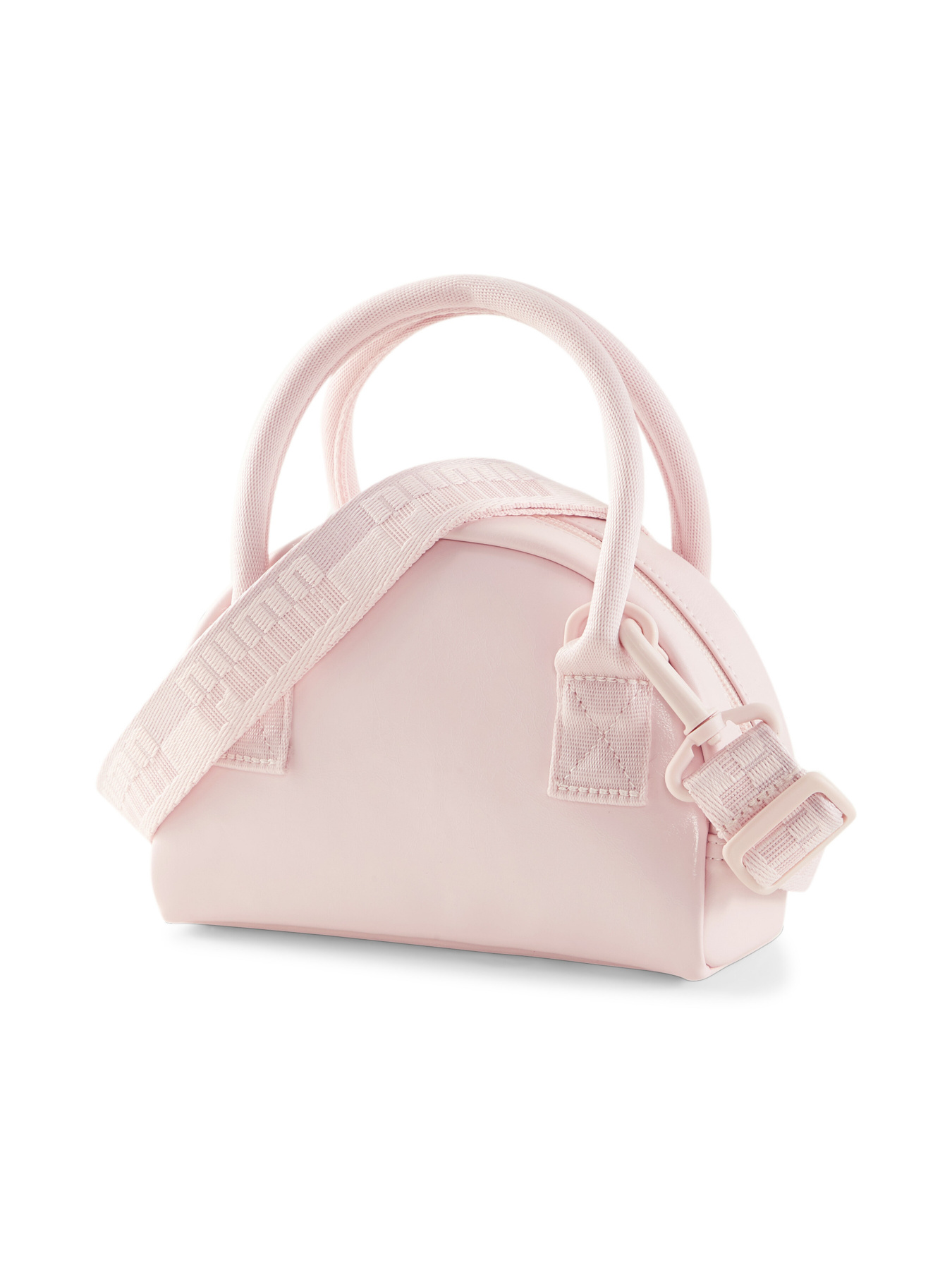Сумка PUMA Core Up Mini Grip Bag модель 078715 Фото