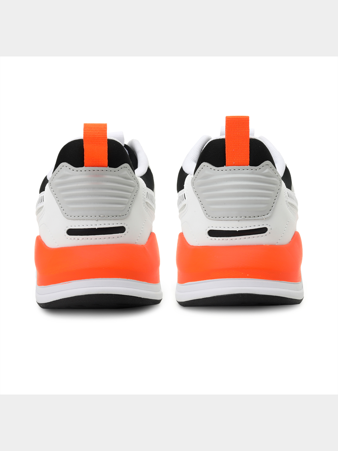 Кроссовки PUMA X-ray Lite Pro модель 380180 Фото