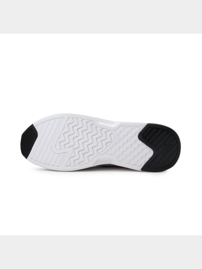 Кросівки PUMA X-ray Lite Pro модель 380180 — фото 5 - INTERTOP