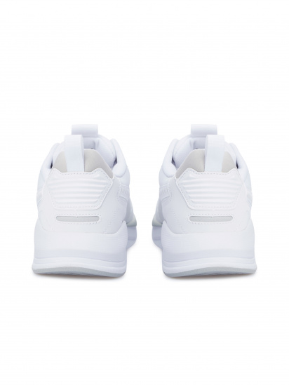Кросівки PUMA X-ray Lite Pro модель 380180 — фото 3 - INTERTOP