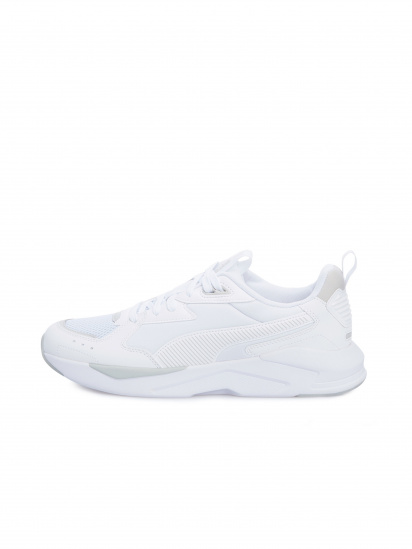 Кросівки PUMA X-ray Lite Pro модель 380180 — фото 4 - INTERTOP
