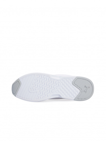 Кросівки PUMA X-ray Lite Pro модель 380180 — фото 5 - INTERTOP