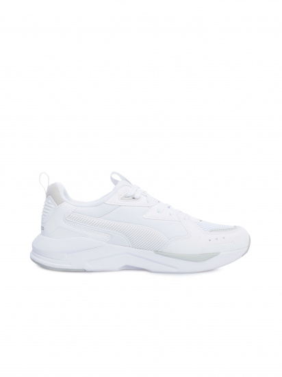 Кросівки PUMA X-ray Lite Pro модель 380180 — фото - INTERTOP