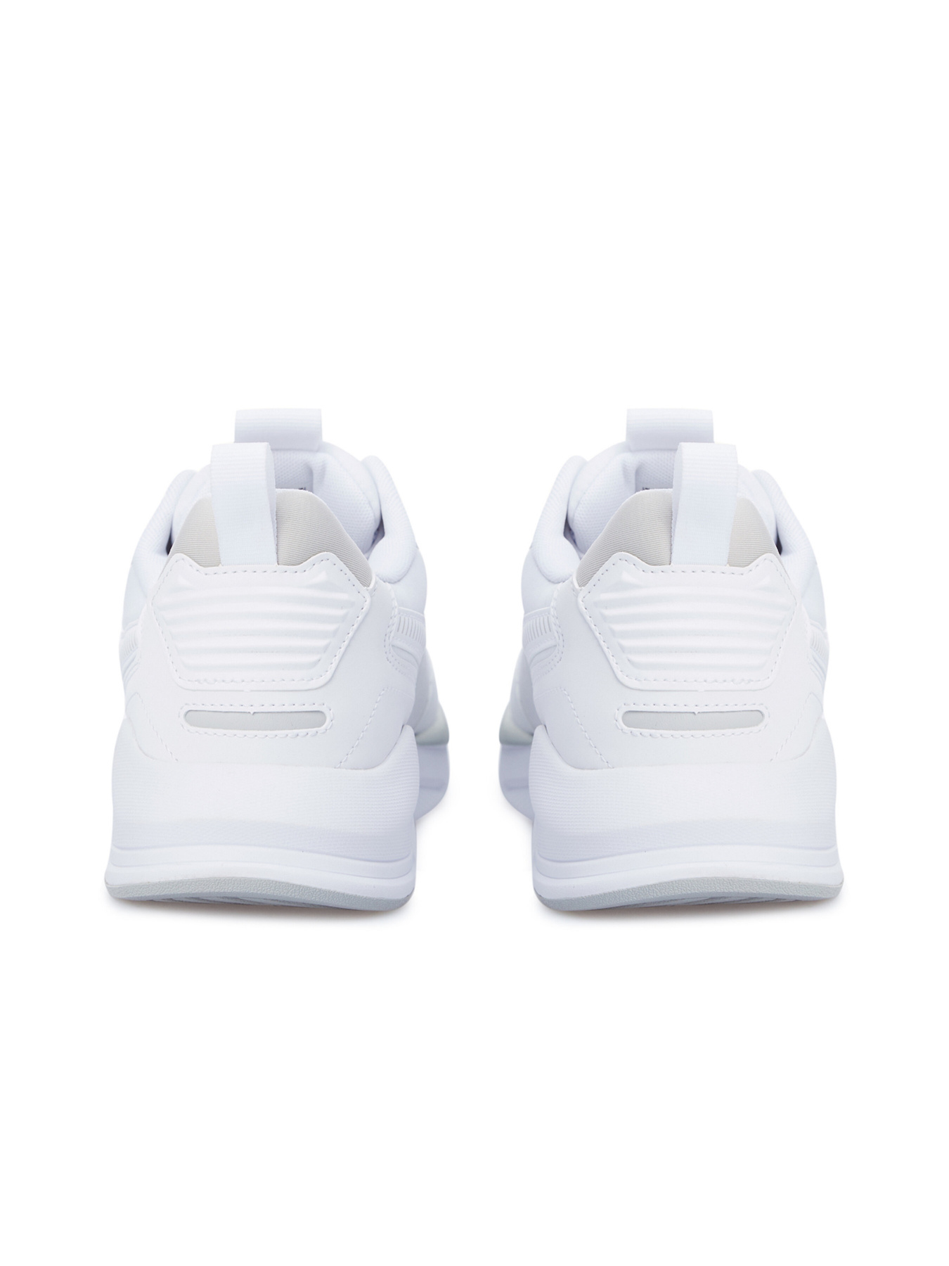 Кросівки повсякденні PUMA X-ray Lite Pro модель 380180 Фото