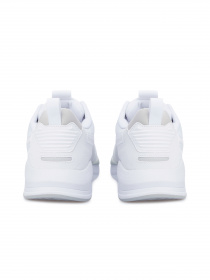 Кросівки повсякденні PUMA X-ray Lite Pro модель 380180 Фото