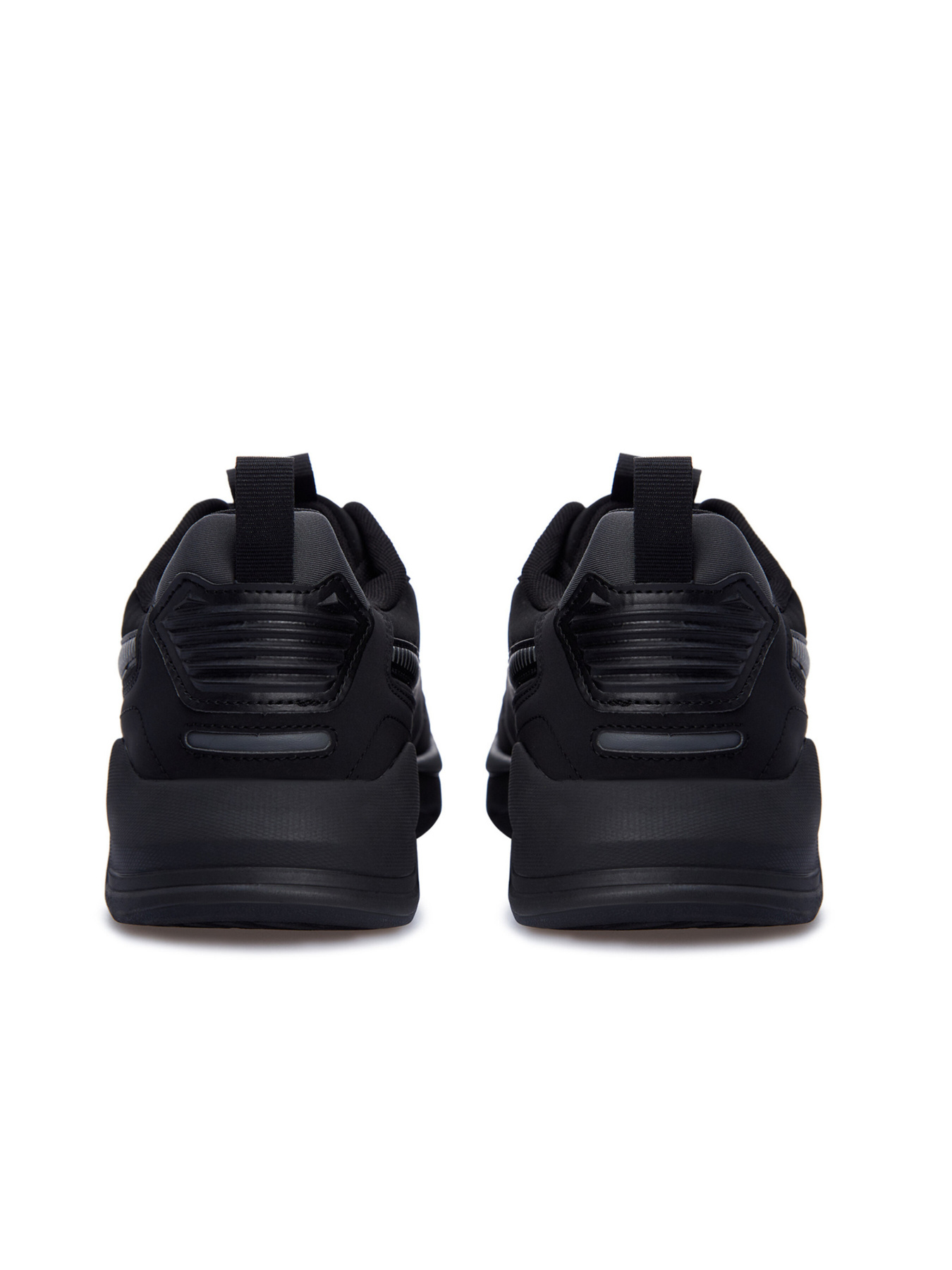 Кросівки PUMA X-ray Lite Pro модель 380180 Фото