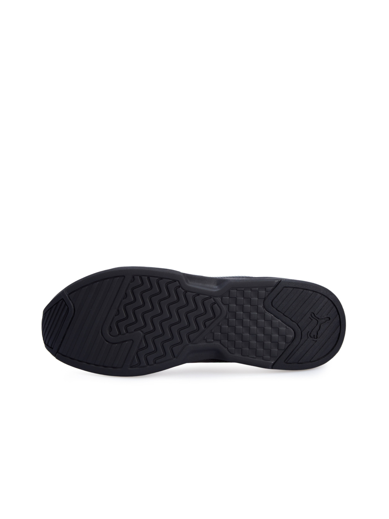 Кросівки PUMA X-ray Lite Pro модель 380180 Фото