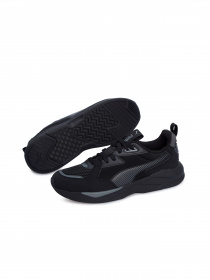 Кросівки PUMA X-ray Lite Pro модель 380180 Фото