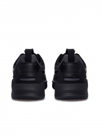 Кросівки PUMA X-ray Lite Pro модель 380180 Фото