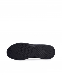 Кросівки PUMA X-ray Lite Pro модель 380180 Фото
