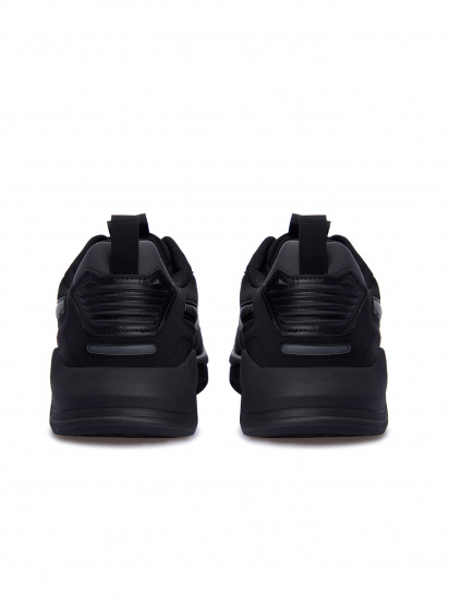 Кросівки PUMA X-ray Lite Pro модель 380180 — фото 3 - INTERTOP