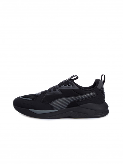 Кросівки PUMA X-ray Lite Pro модель 380180 — фото 4 - INTERTOP