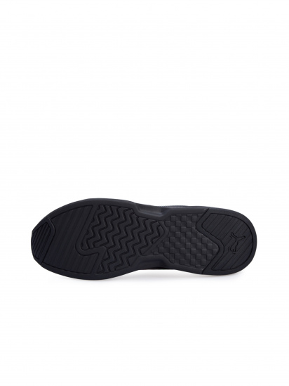 Кросівки PUMA X-ray Lite Pro модель 380180 — фото 5 - INTERTOP