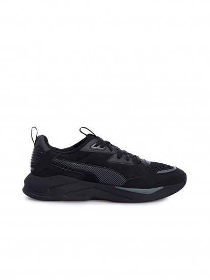 Кросівки PUMA X-ray Lite Pro модель 380180 - фото