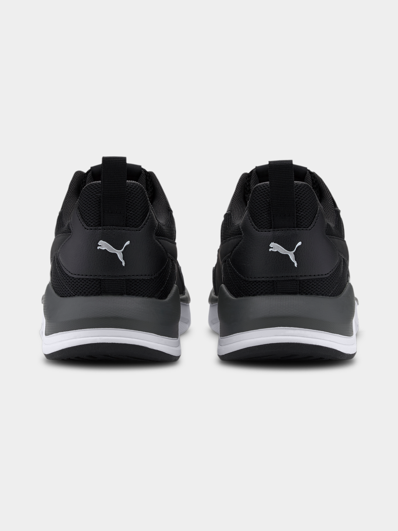 Кросівки PUMA X-ray Lite модель 374122 Фото