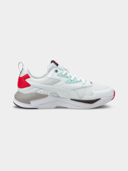 Кросівки PUMA X-ray Lite модель 374122 - фото